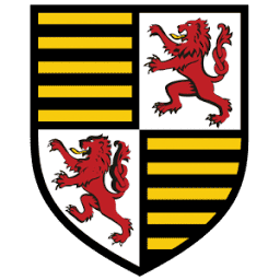 Warminster School