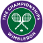 Wimbledon